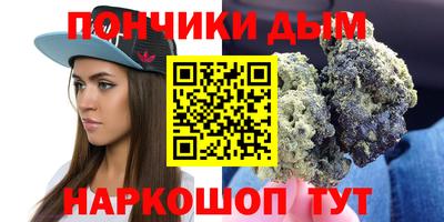 mix Рязань