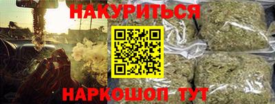 mix Рязань
